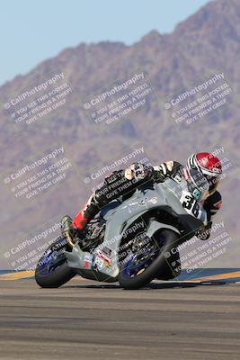 media/Sep-25-2023-Moto Forza (Mon) [[81ffa65e0a]]/A Group/Session 4 (Turn 9)/